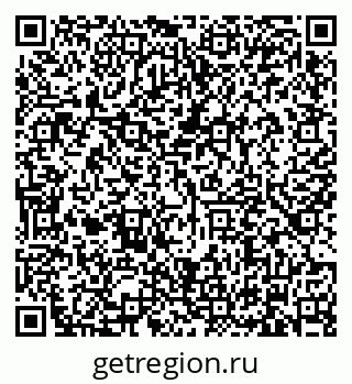 79634335800