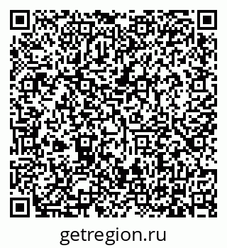79634335801