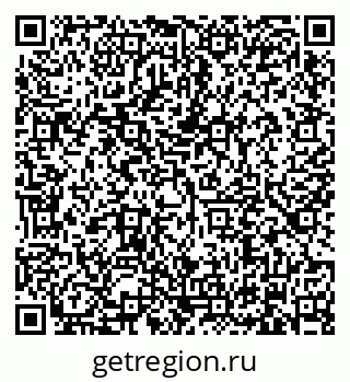 79634335802