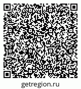 79634335804
