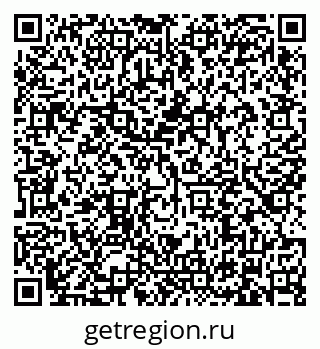 79634335805