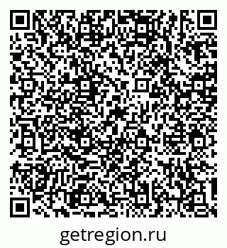 79634335807
