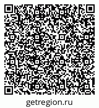 79634335808