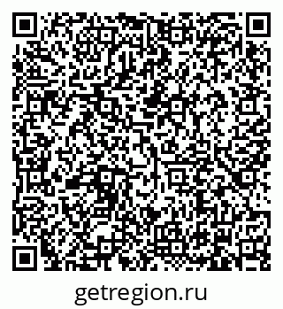 79634335809
