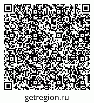 79634335811