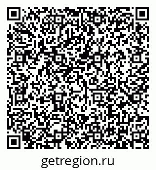 79634335812