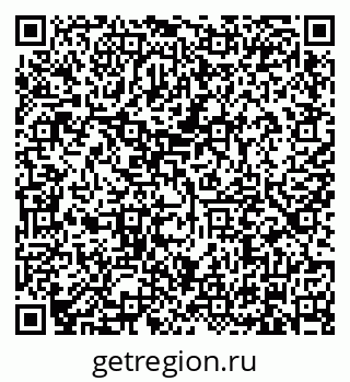 79634335813
