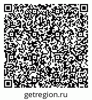 79634335814