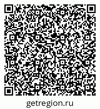 79634335815