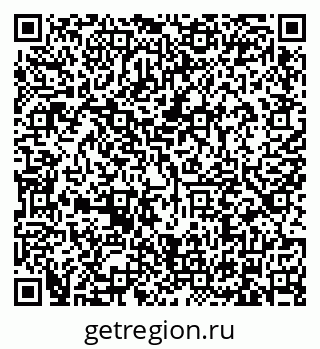 79634335817