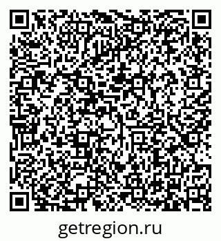 79634335818