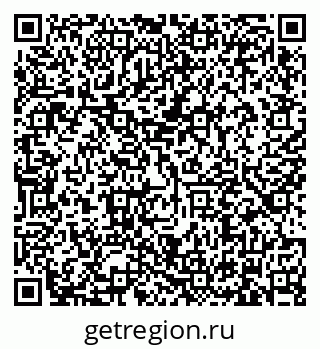 79634335819