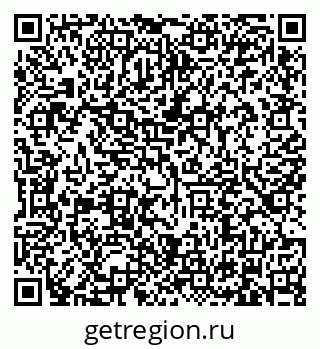 79634335820