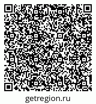 79634335821