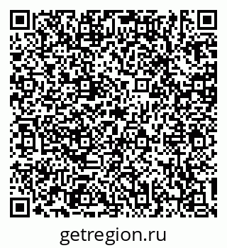 79634335824