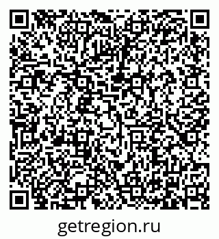 79634335825