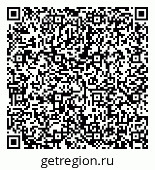 79634335829