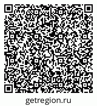 79634335831