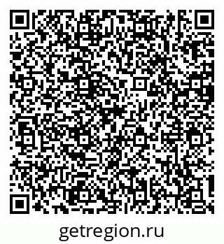79634335832