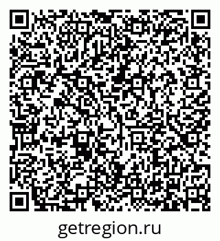 79634335833