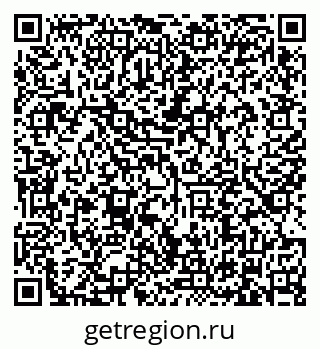 79634335834