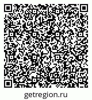 79634335835