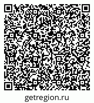 79634335836