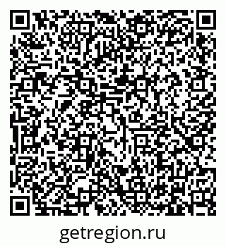 79634335837