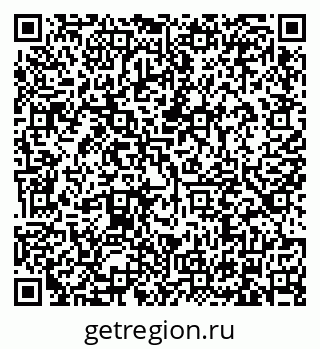 79634335839