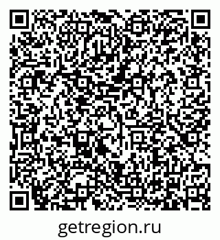 79634335840