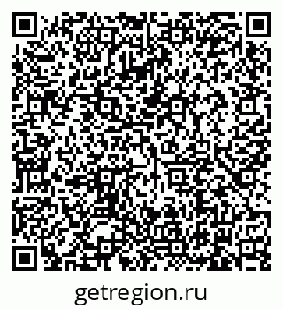 79634335841