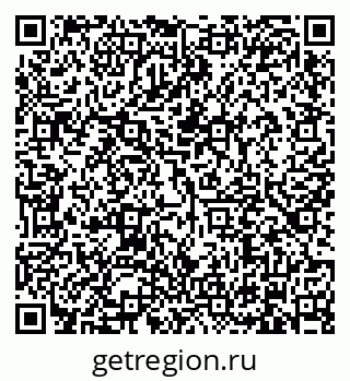 79634335843