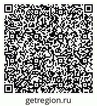79634335844