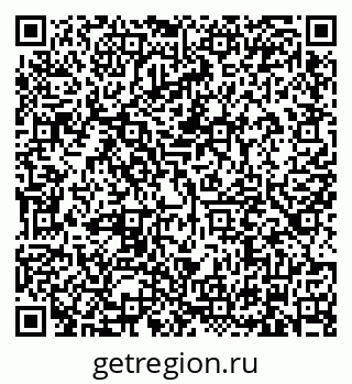 79634335845