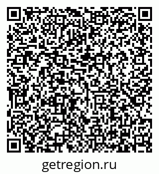 79634335846