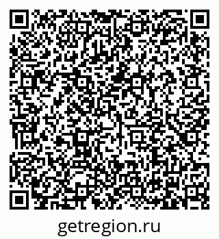 79634335847
