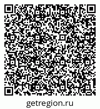 79634335850