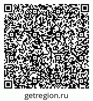 79634335851