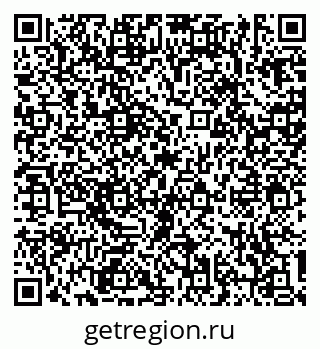 79634335852
