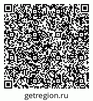 79634335853
