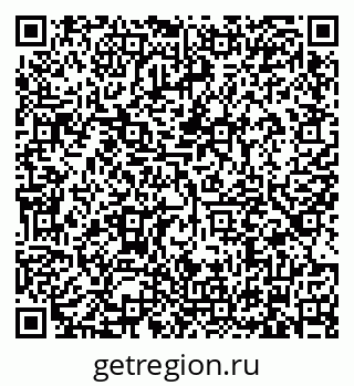 79634335854