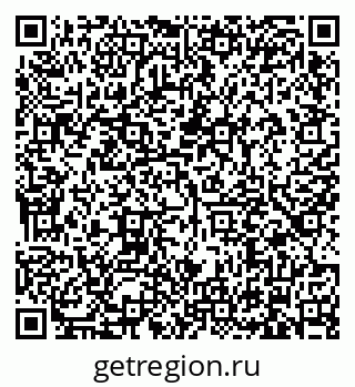 79634335855