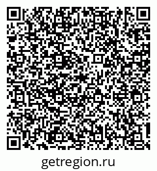 79634335856