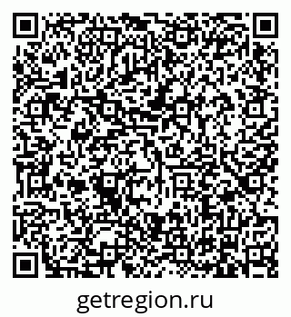 79634335857