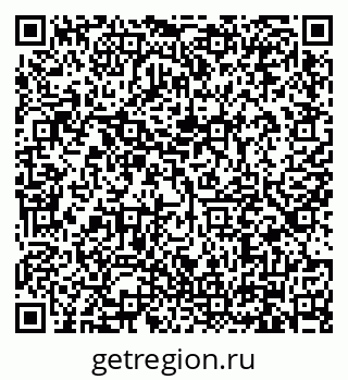 79634335858