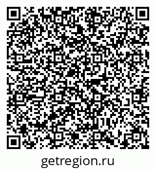 79634335859