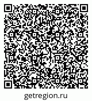 79634335860
