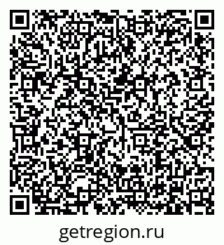 79634335861