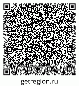 79634335862