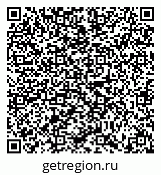 79634335863